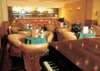Kervansaray Hotel Termal 